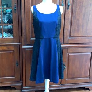 Jessica Simpson dress